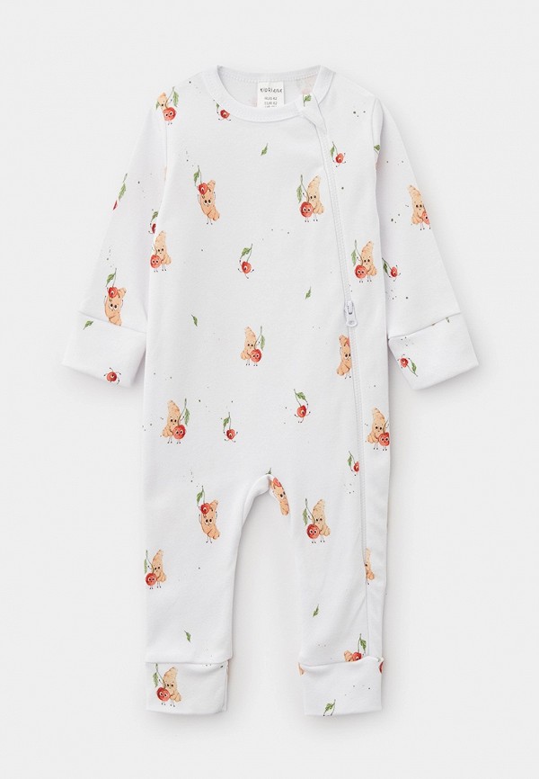 Комбинезон Kidriana