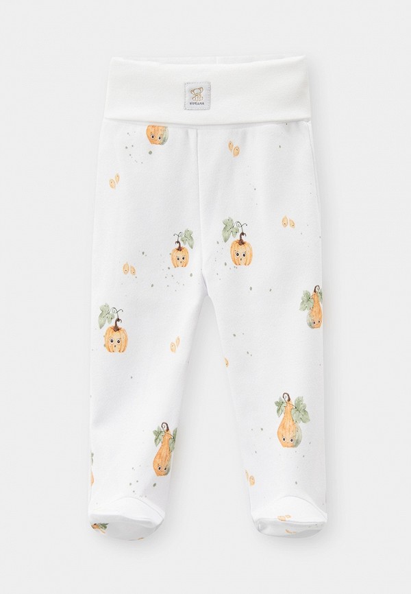 Ползунки Kidriana