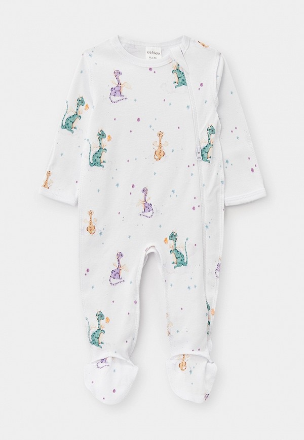 Комбинезон Kidriana