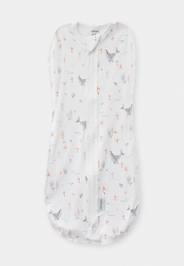 Конверт Kidriana