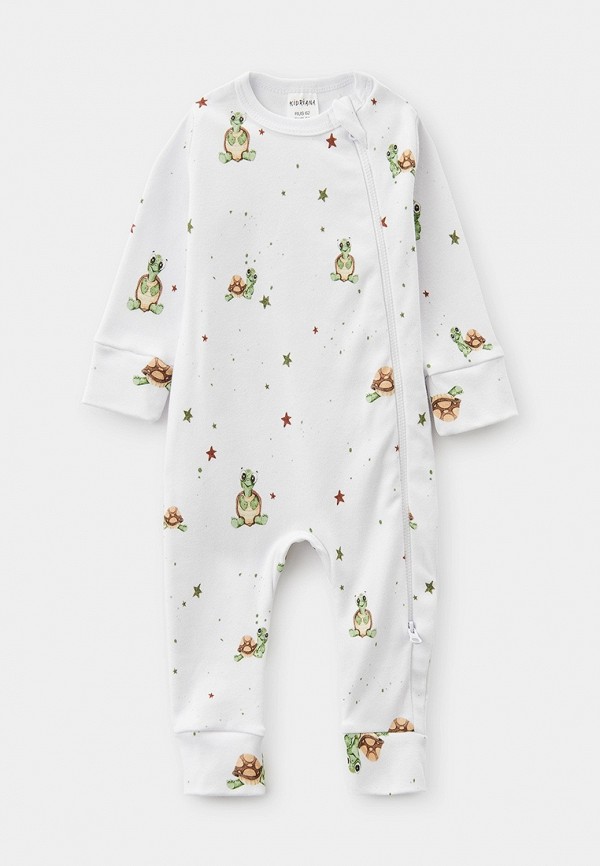 Комбинезон Kidriana