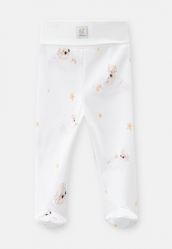 Ползунки Kidriana