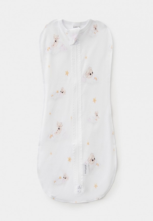 Конверт Kidriana