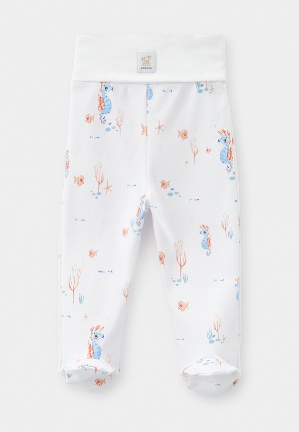 Ползунки Kidriana