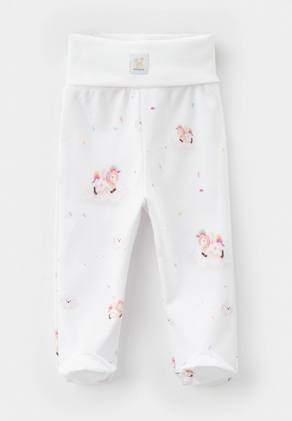 Ползунки Kidriana