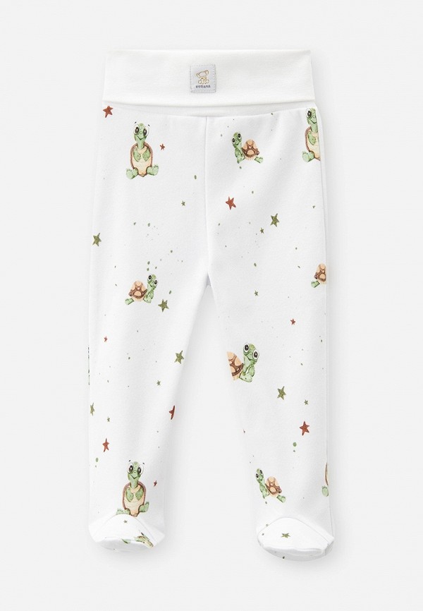 Ползунки Kidriana