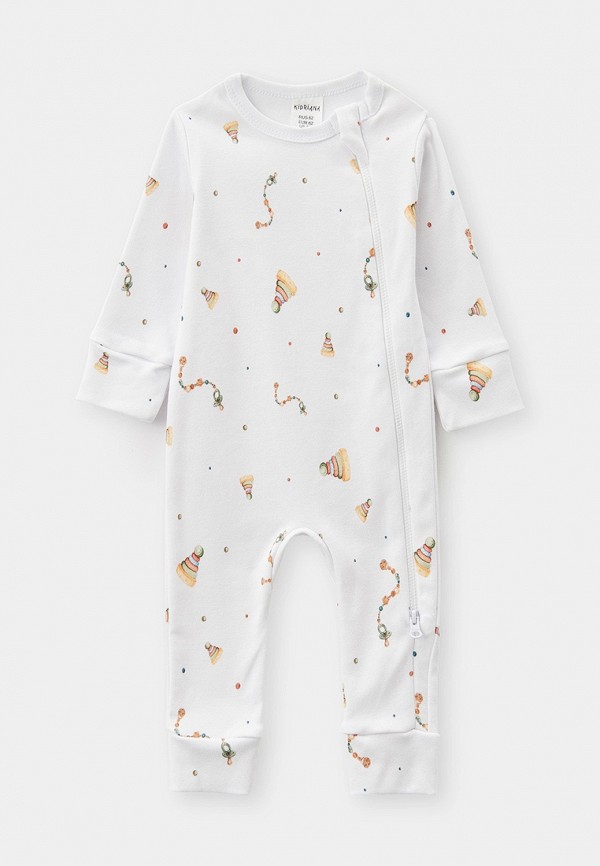 Комбинезон Kidriana