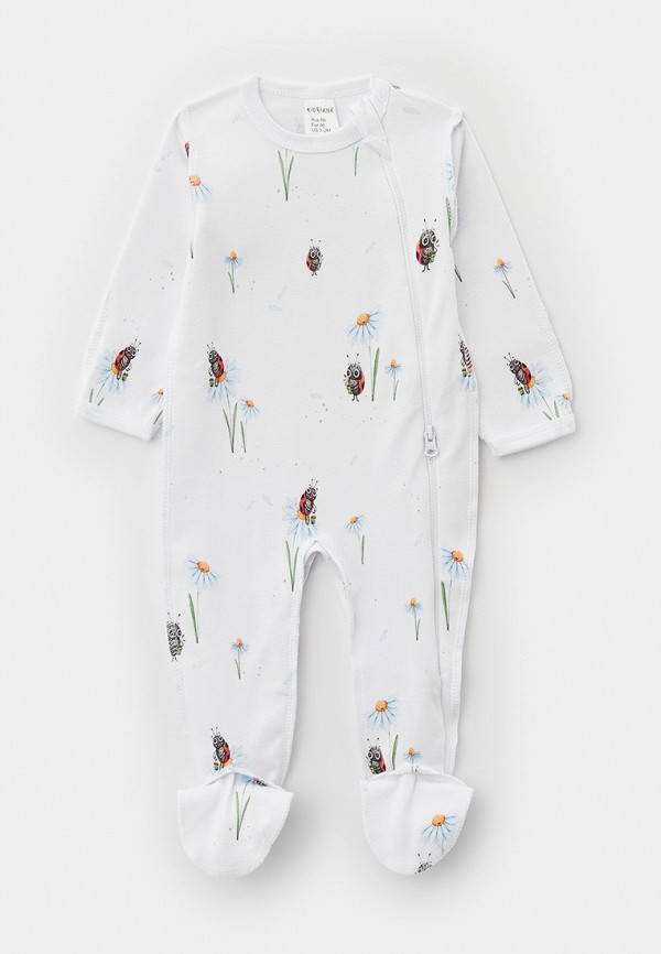 Комбинезон Kidriana