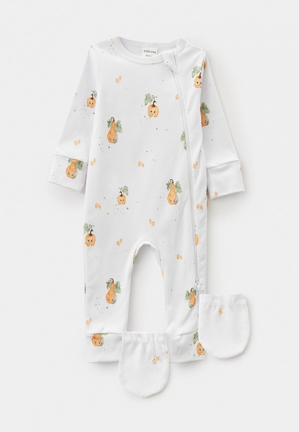 Комбинезон Kidriana 1790₽