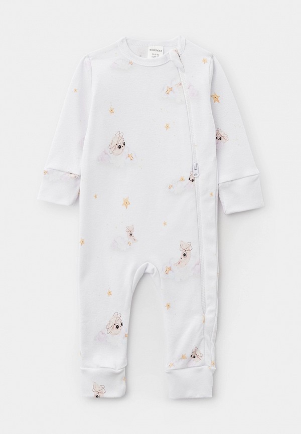 Комбинезон Kidriana