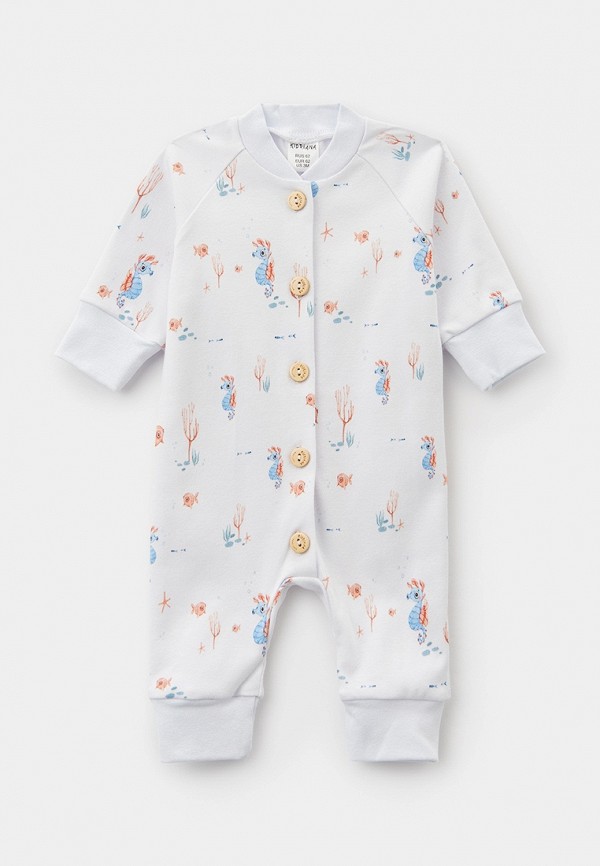 Комбинезон Kidriana