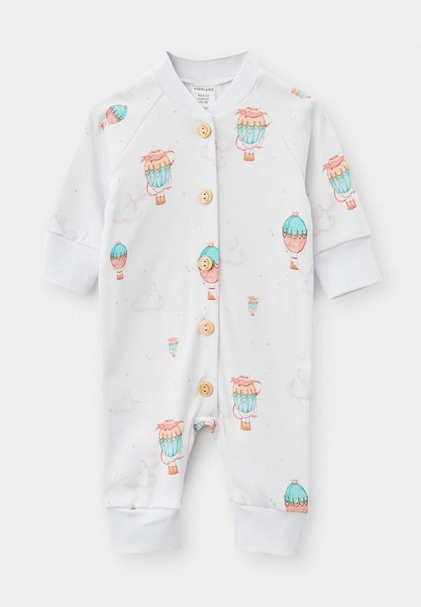 Комбинезон Kidriana