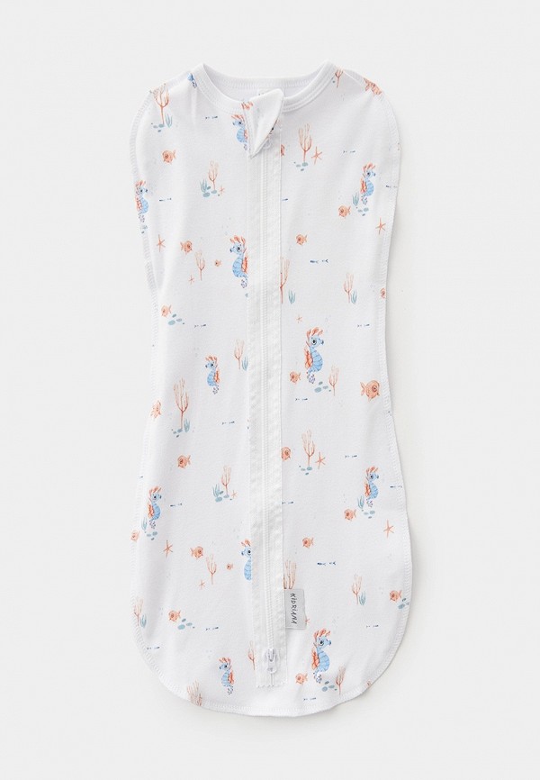 Конверт Kidriana