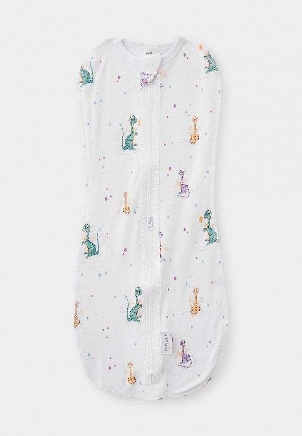 Конверт Kidriana