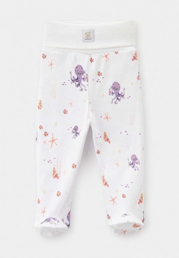 Ползунки Kidriana