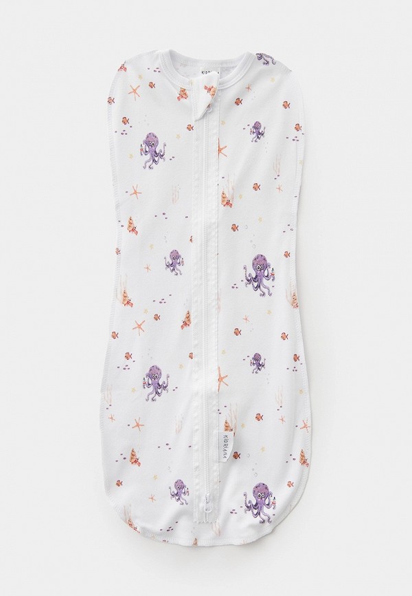 Конверт Kidriana