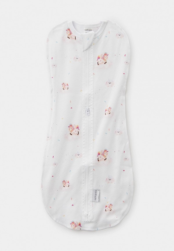 Конверт Kidriana