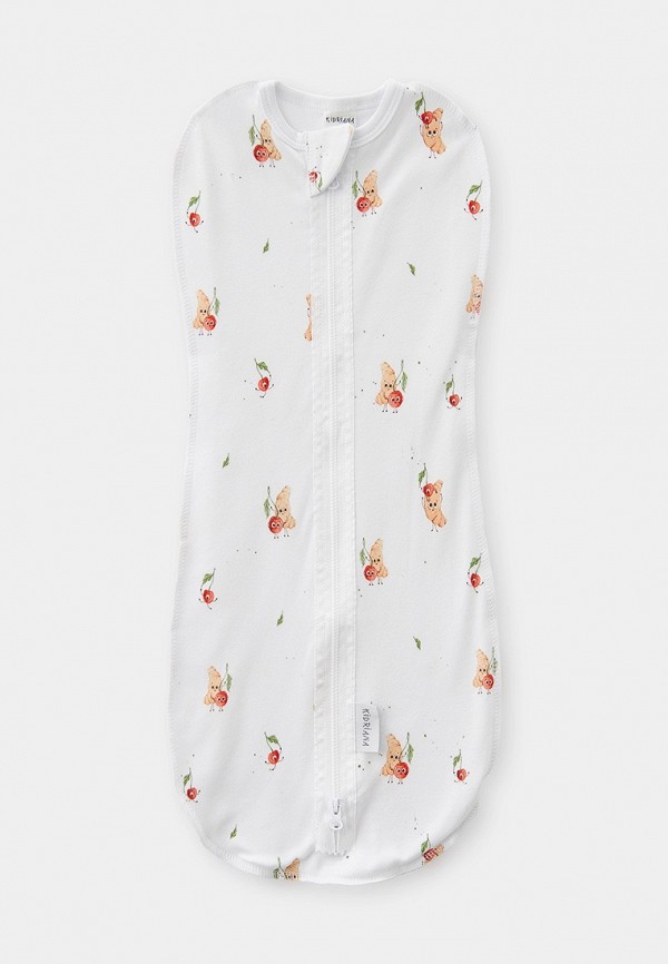 Конверт Kidriana