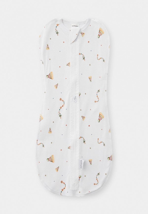 Конверт Kidriana