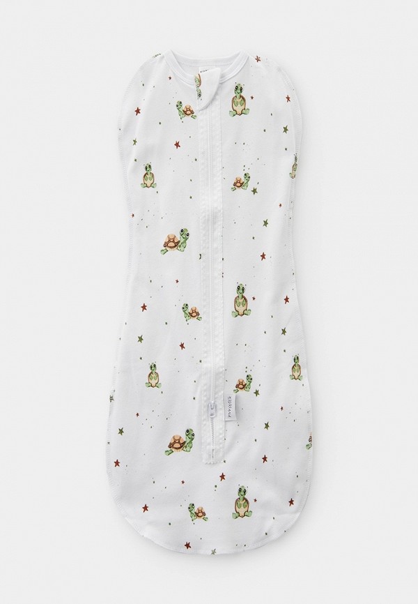 Конверт Kidriana