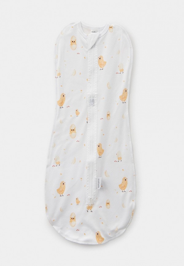 Конверт Kidriana