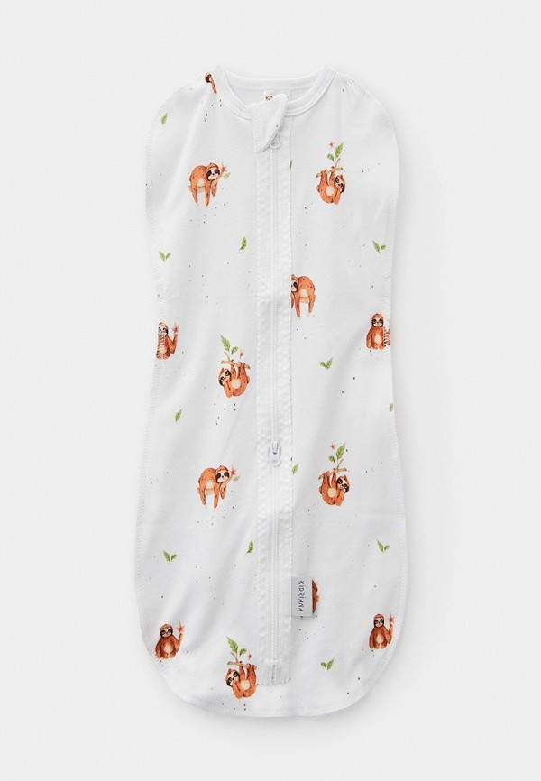 Конверт Kidriana