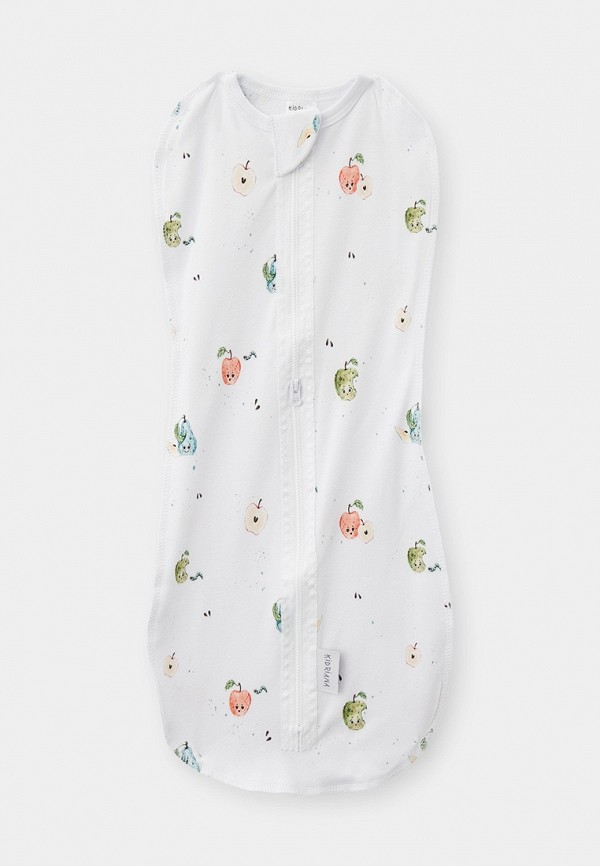 Конверт Kidriana