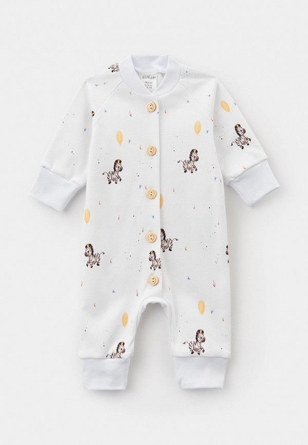 Комбинезон Kidriana