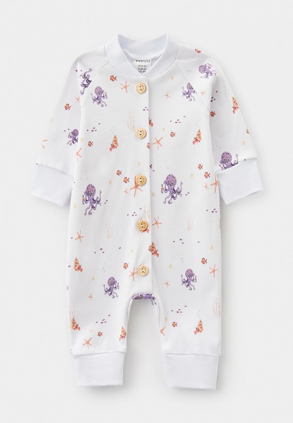 Комбинезон Kidriana