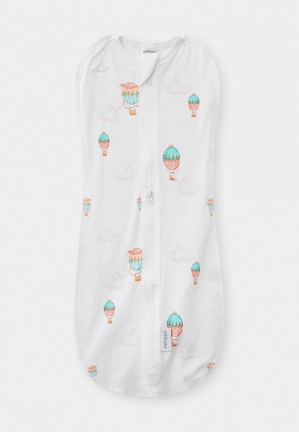 Конверт Kidriana