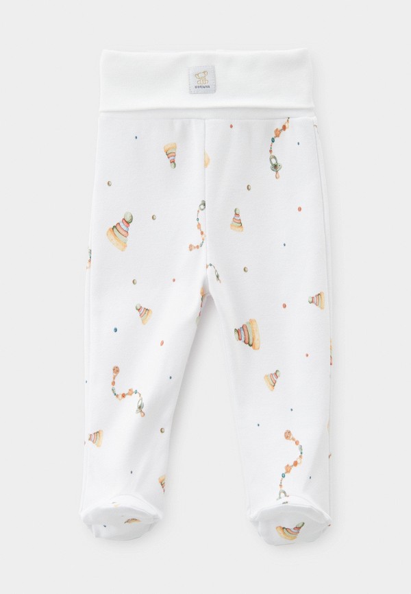 Ползунки Kidriana