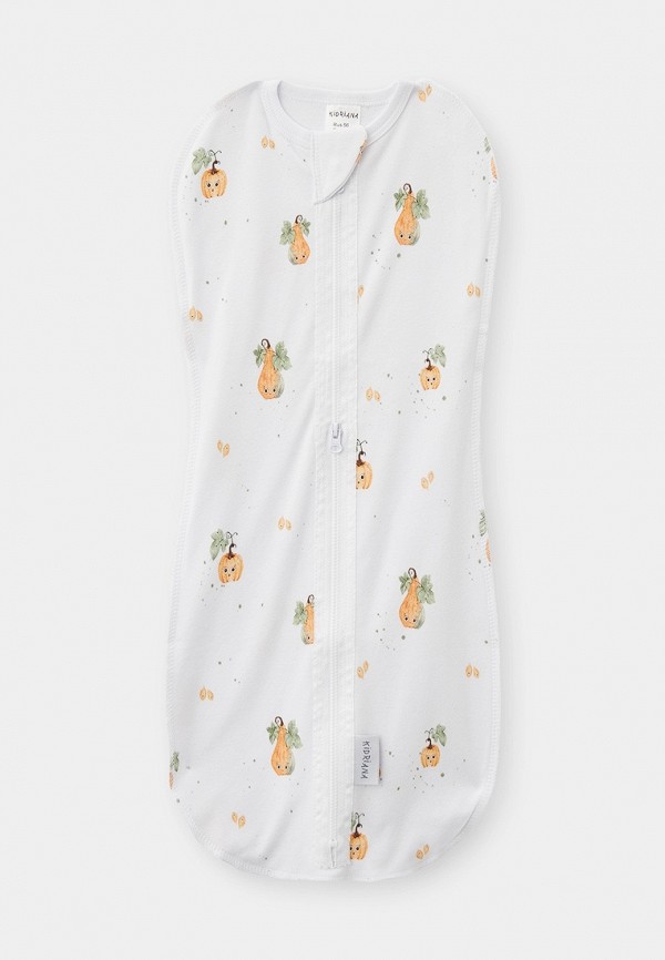 Конверт Kidriana