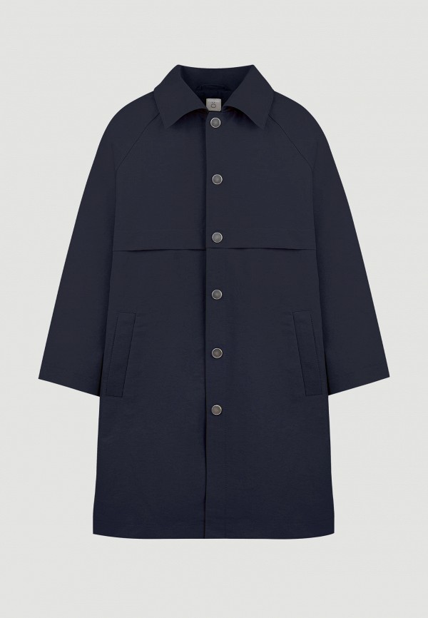 Плащ Mjolk 4899₽