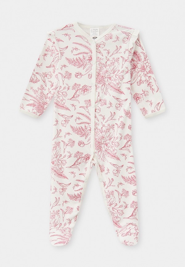 Комбинезон КотМарКот 680₽