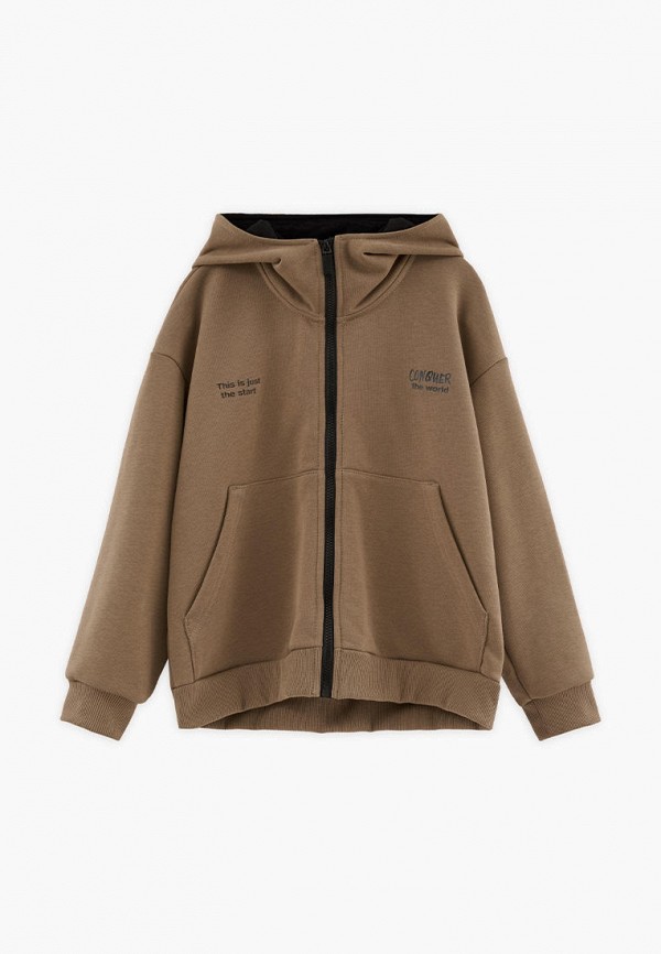 Толстовка Bell Bimbo 5968₽