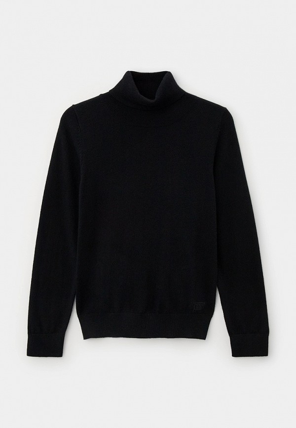 Водолазка Norveg 5990₽