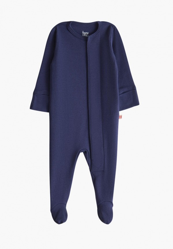 Комбинезон Tony Tots 4590₽