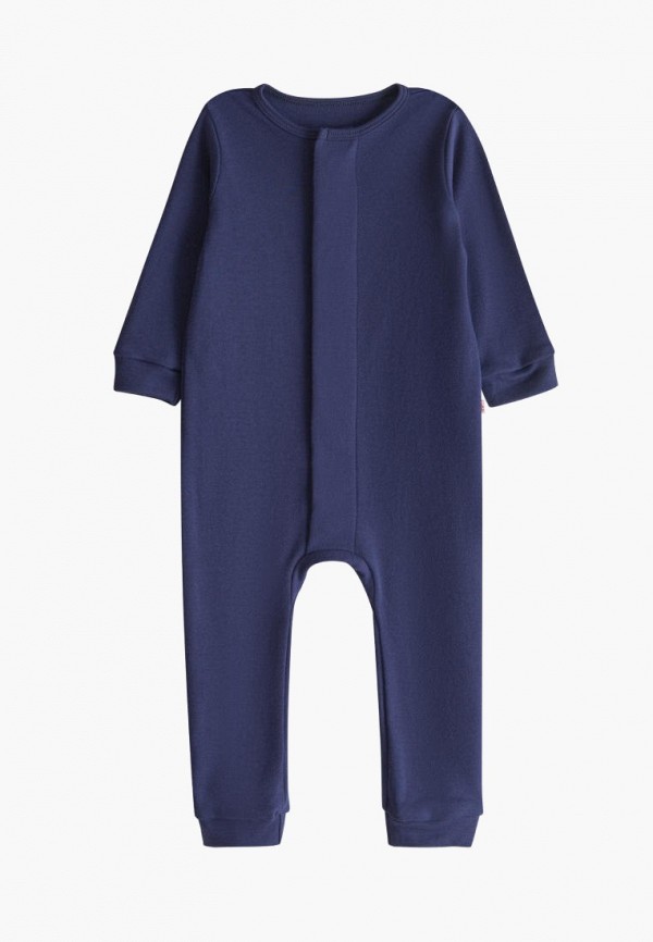 Комбинезон Tony Tots 4590₽