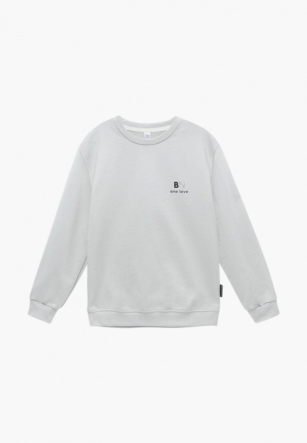 Свитшот Bossa Nova 1500₽