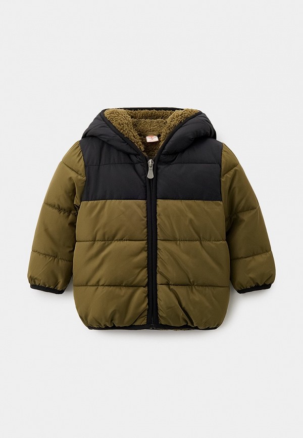 Куртка утепленная Koton 1639₽