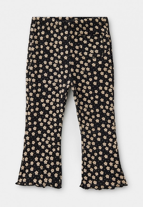 Леггинсы Koton 1199₽