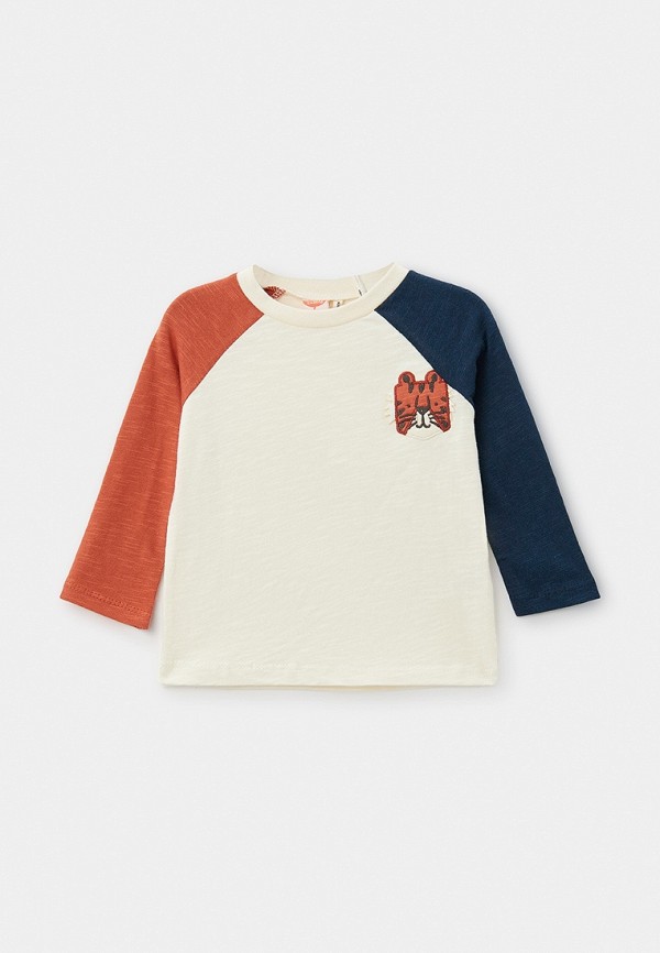 Лонгслив Koton 899₽