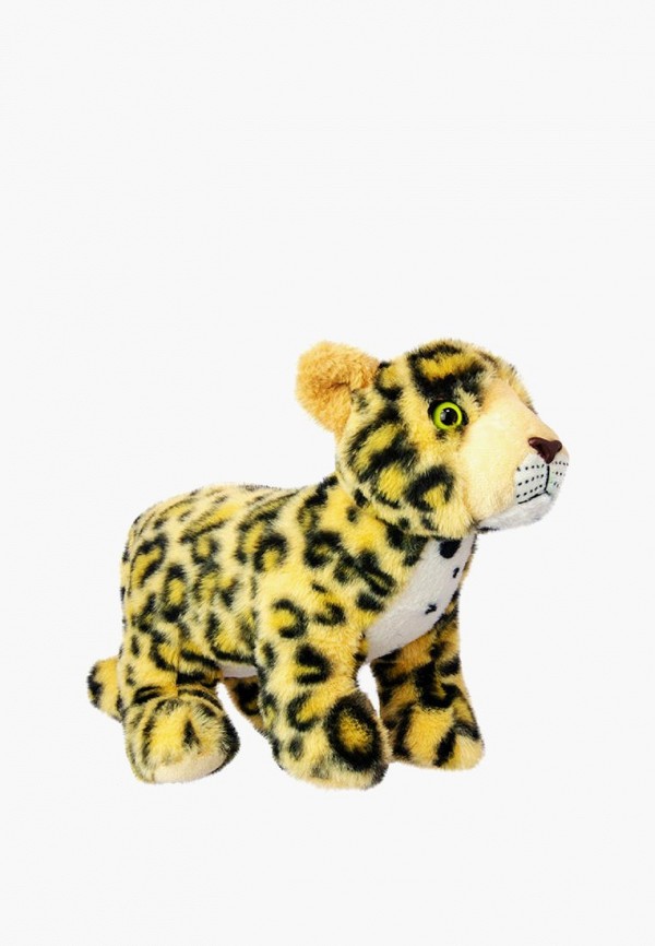 Игрушка мягкая All About Nature 1814₽