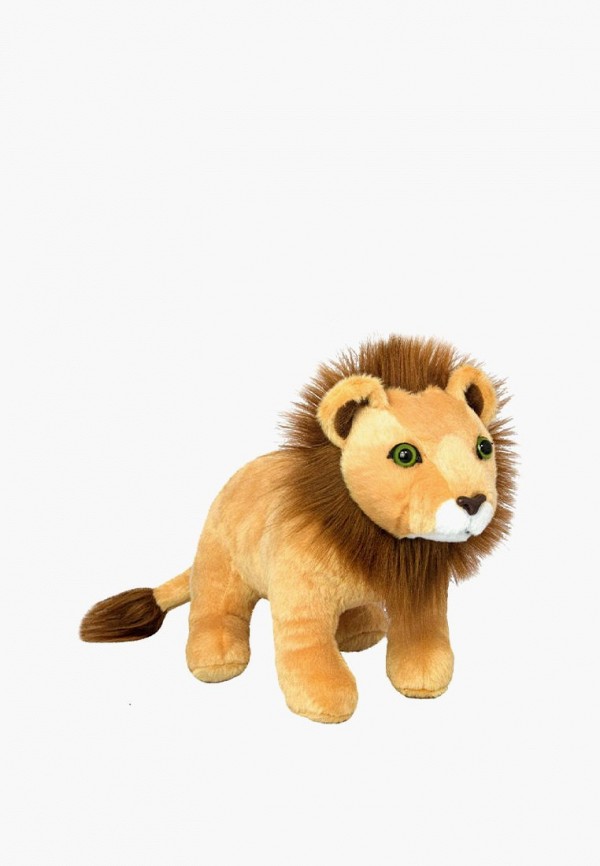 Игрушка мягкая All About Nature 1814₽