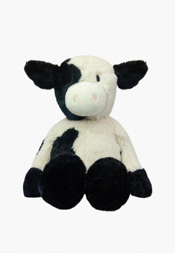 Игрушка мягкая All About Nature 1911₽