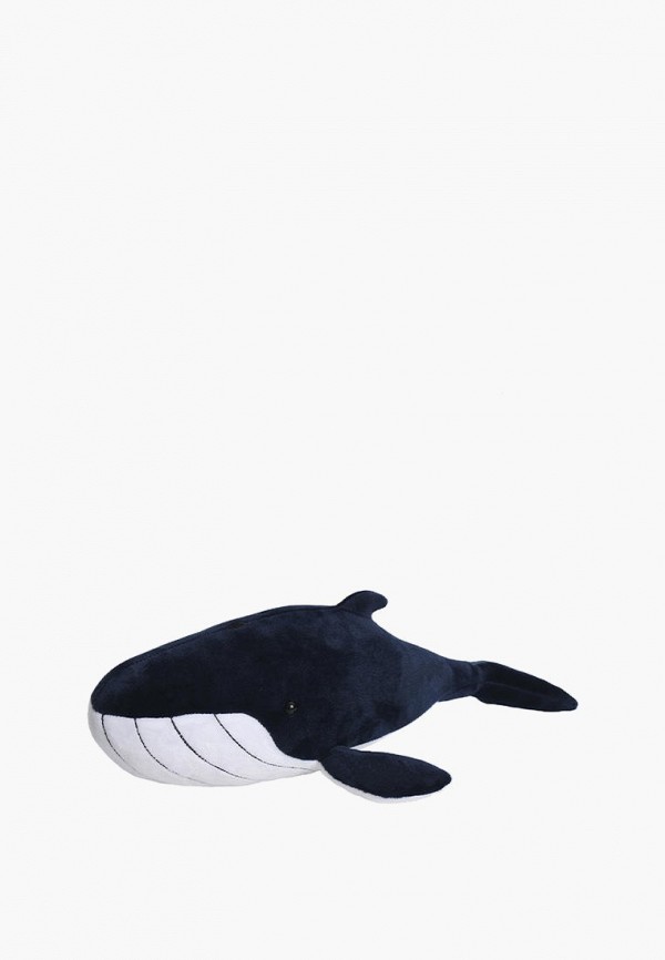 Игрушка мягкая All About Nature 1210₽