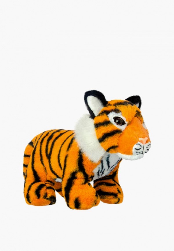 Игрушка мягкая All About Nature 1814₽