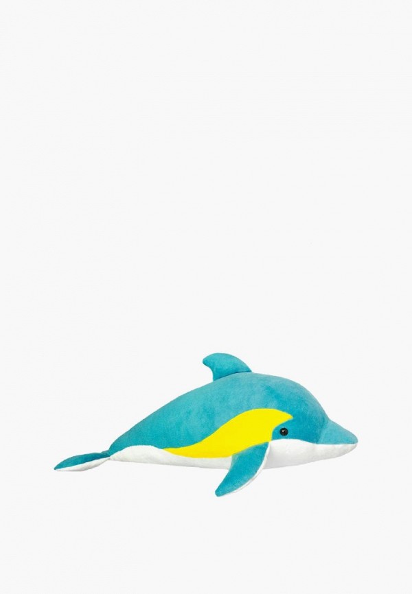 Игрушка мягкая All About Nature 1125₽