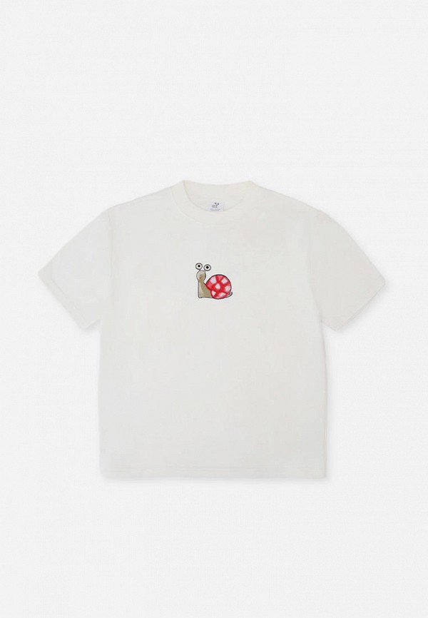 Футболка Nininono