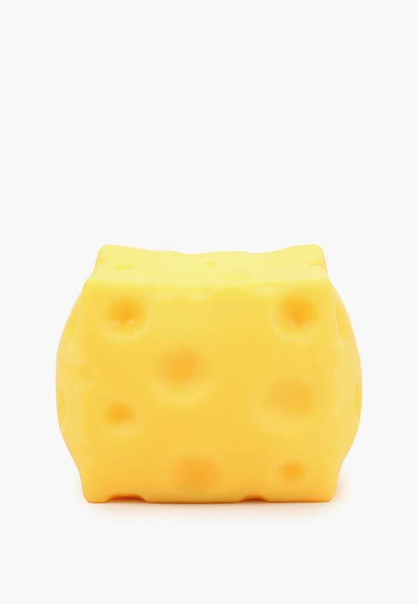 Игрушка 1Toy 843₽